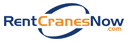 RentCranesNow.com :: Thousands of Crane Rentals Near You